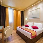 Crowne Plaza By Ihg Otel 4*