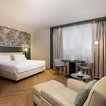 Otel Crowne Plaza By Ihg