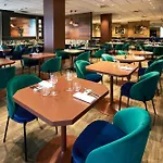 Otel Crowne Plaza By Ihg 4*