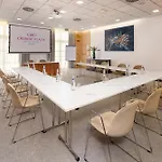Crowne Plaza By Ihg 4* Padova