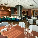 Crowne Plaza By Ihg