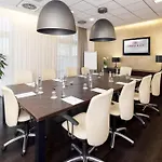 Otel Crowne Plaza By Ihg Padova