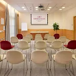Crowne Plaza By Ihg 4* Padova