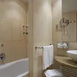 クラウン プラザ ホテル