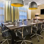Crowne Plaza By Ihg Otel