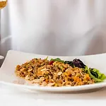 Otel Crowne Plaza By Ihg Padova