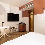 Crowne Plaza By Ihg 4*