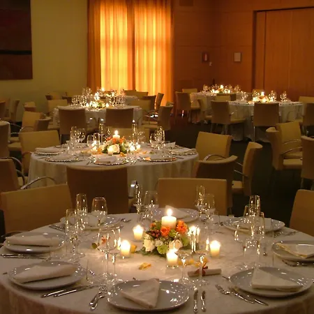 Crowne Plaza By Ihg 4* Падуя