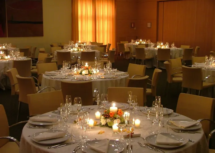 Crowne Plaza By Ihg 4* بادوفا