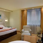 Crowne Plaza By Ihg Ξενοδοχείο
