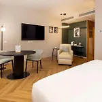 Crowne Plaza By Ihg Πάδοβα