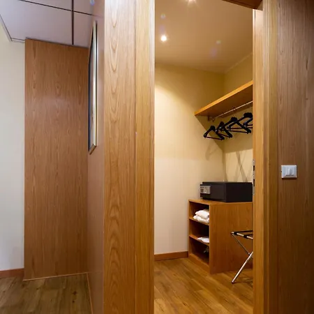 クラウン プラザ