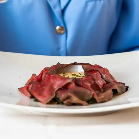 クラウン プラザ